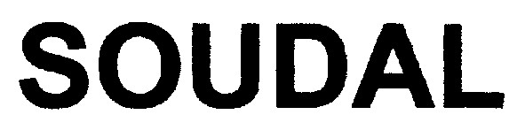 soudal