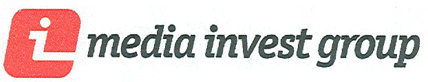 media invest group