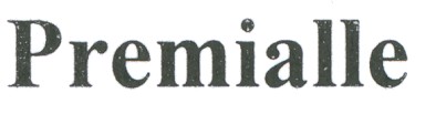 premialle