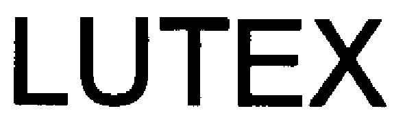 lutex