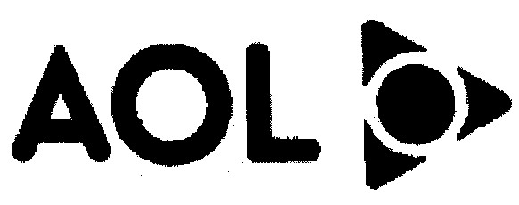 aol