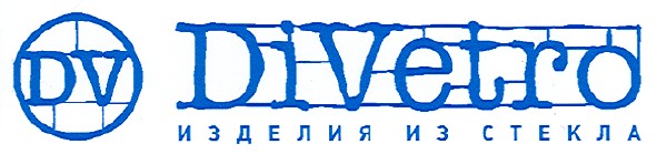 изделия из стекла
