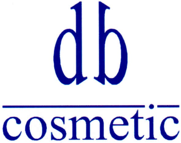 cosmetic