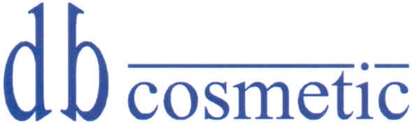 db cosmetic