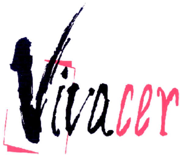 viva ser