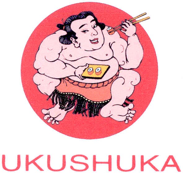 ukushuka