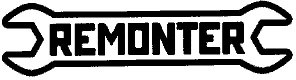 remonter
