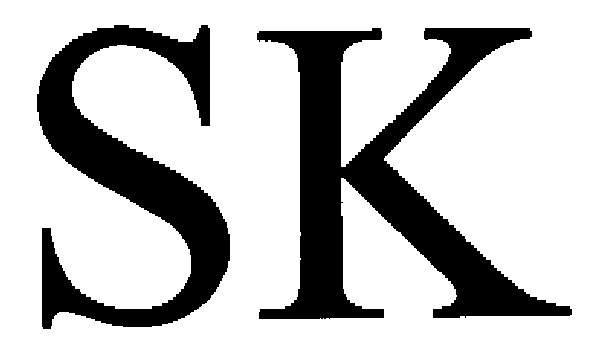 sk