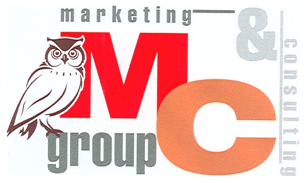 marketing&consulting