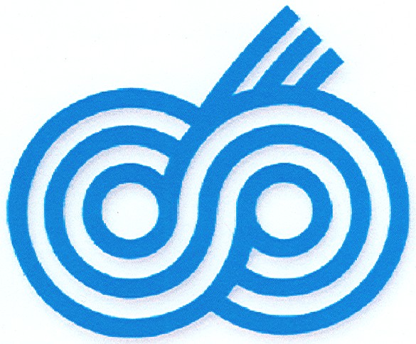 oo
