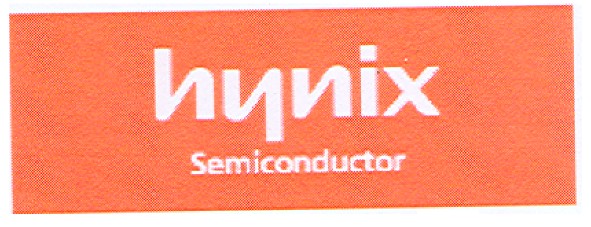 semiconductor