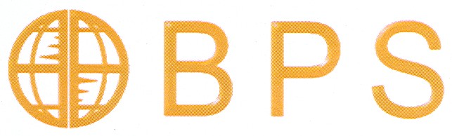 bps