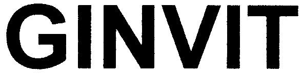 ginvit
