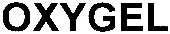 oxygel
