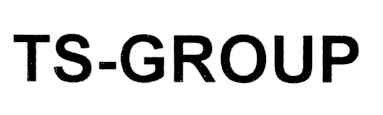ts-group