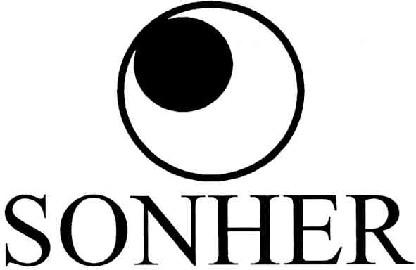 sonher