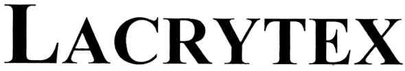 lacrytex