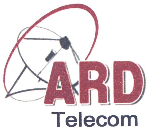 telecom