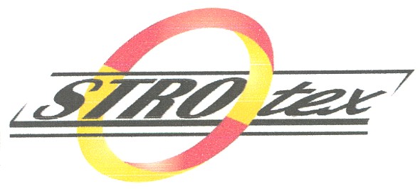 stro tex