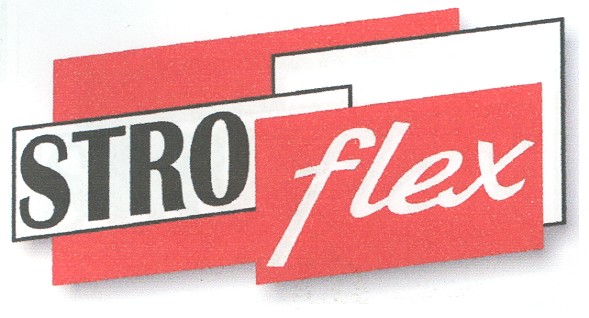 stro flex