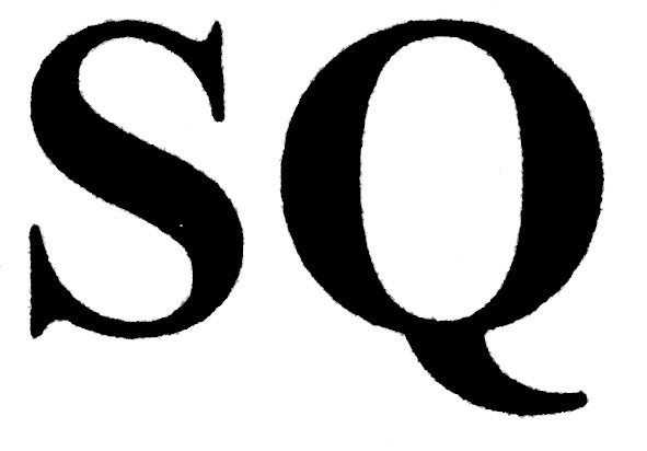 sq
