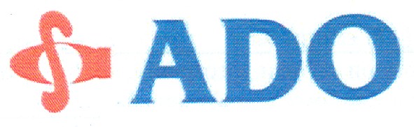 ф ado