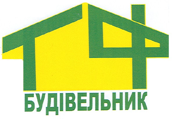 будівельник