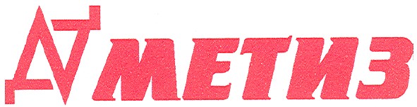 дд метиз