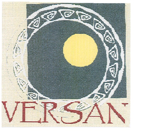 versan