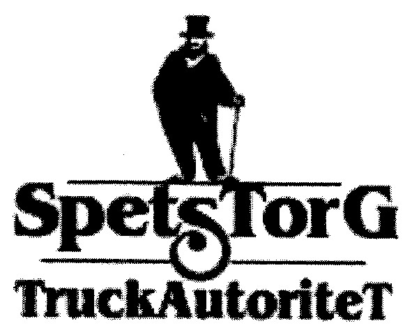 truckautoritet
