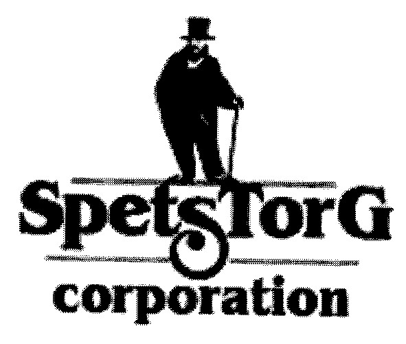 corporation