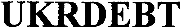 ukrdebt