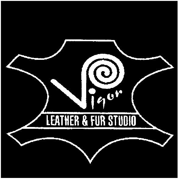leather&fur studio