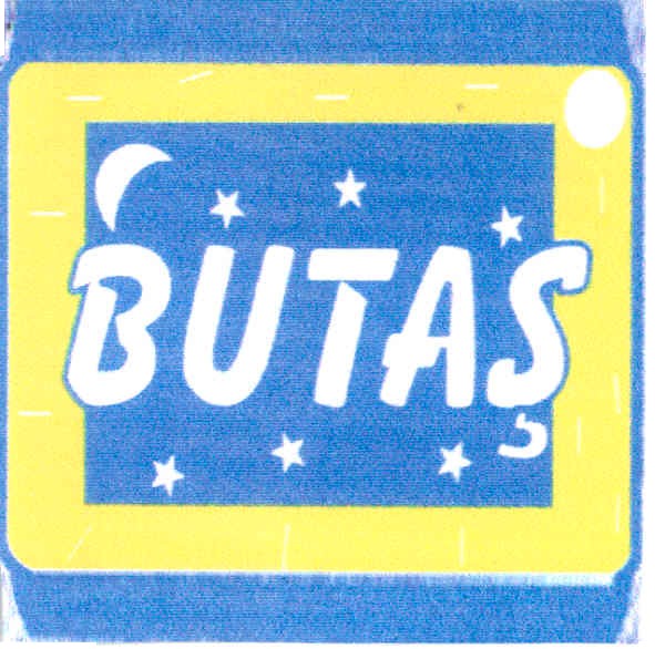 butas
