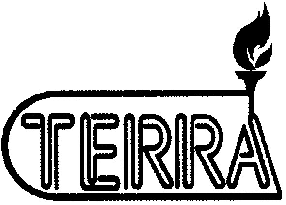 terra