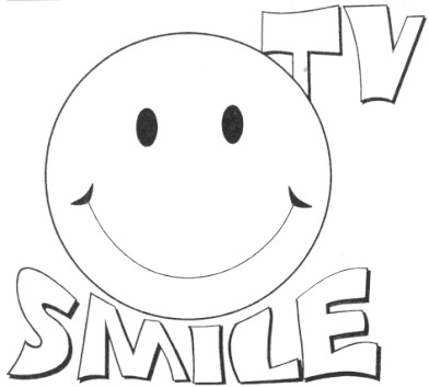 smile