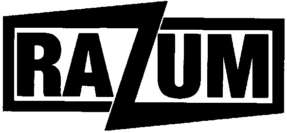 razum
