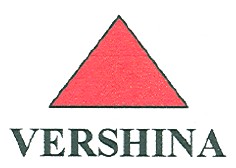 vershina