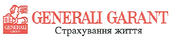 страхування життя