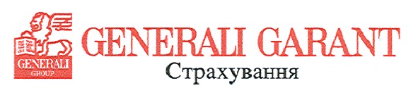 generali garant