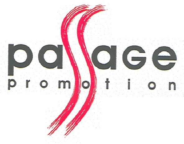 promotion