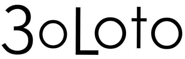 зоloto