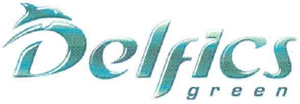 delfics