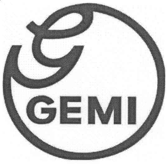 gemi