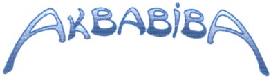 akbabiba