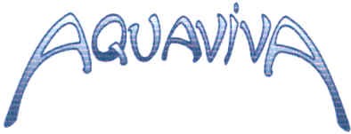 aquaviva