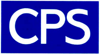 cps