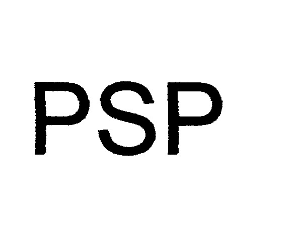psp