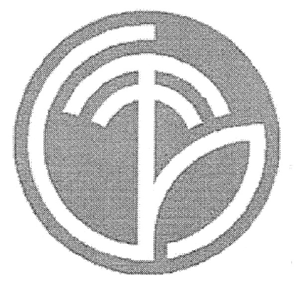 Фігуративна марка № 88364