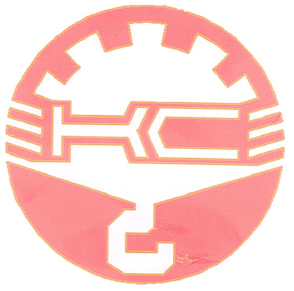 kc